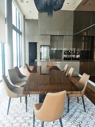 Highline Residences (D3), Condominium #169260942